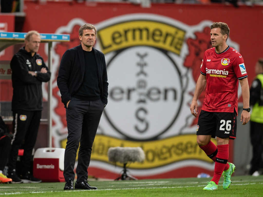 个交易日期 个交易日期