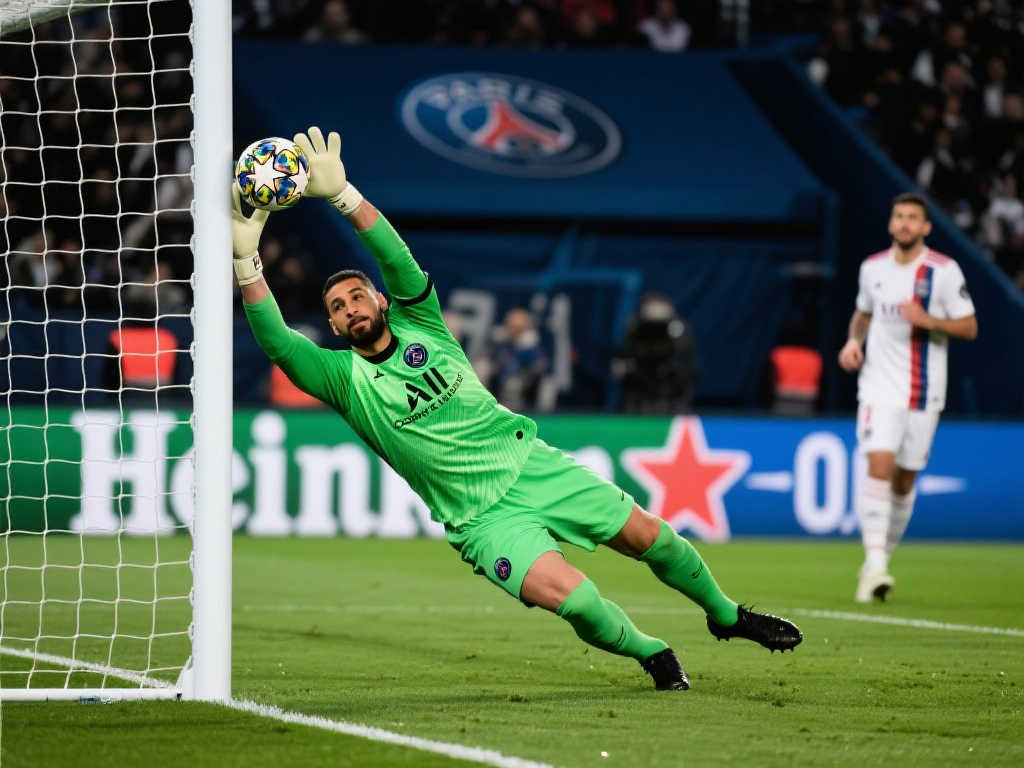 对决上演 对决上演