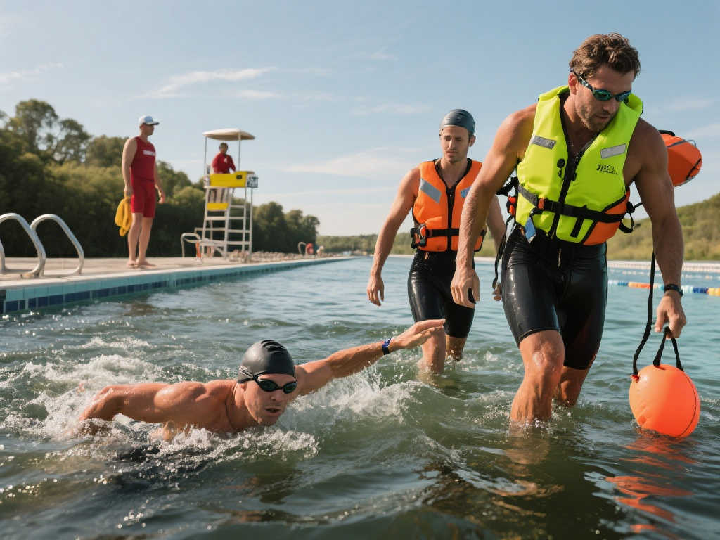 对决上演 对决上演