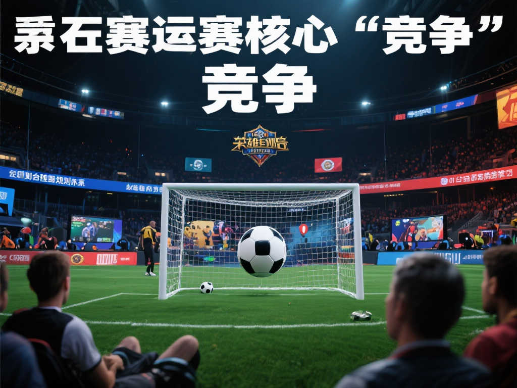 他不仅能够 他不仅能够