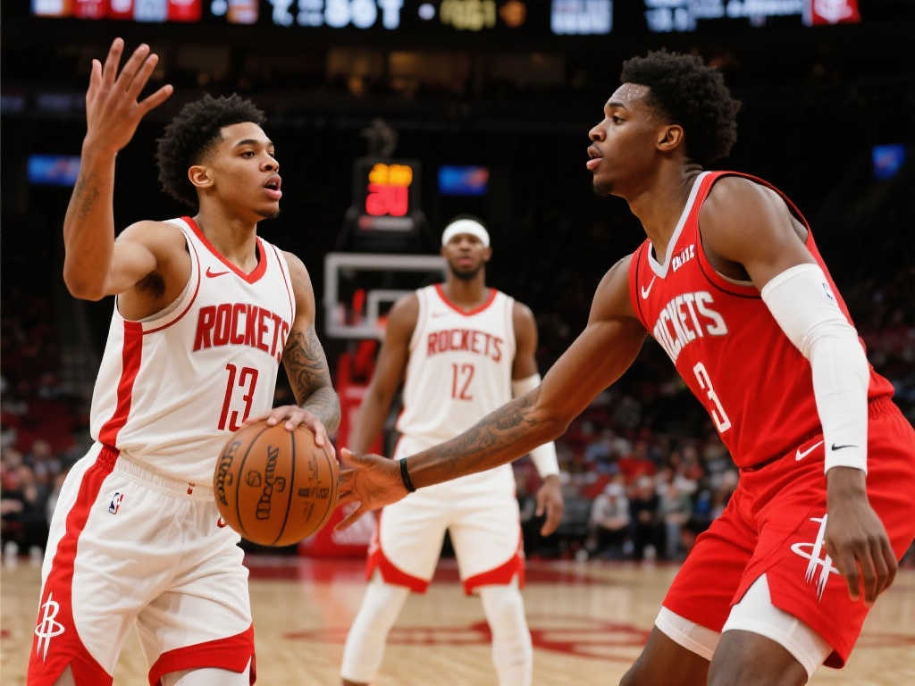 罚球的压力 罚球的压力