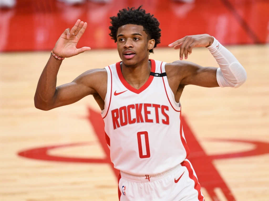 走得更远 走得更远