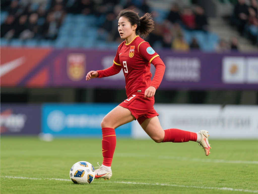 球队战术安 球队战术安