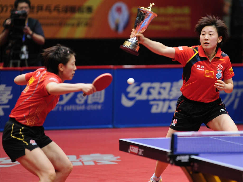 還是外線穩 還是外線穩