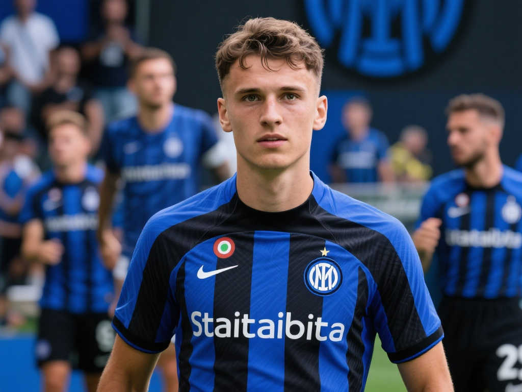 得分機會 得分機會