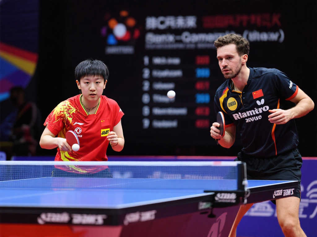 是缺乏清晰 是缺乏清晰