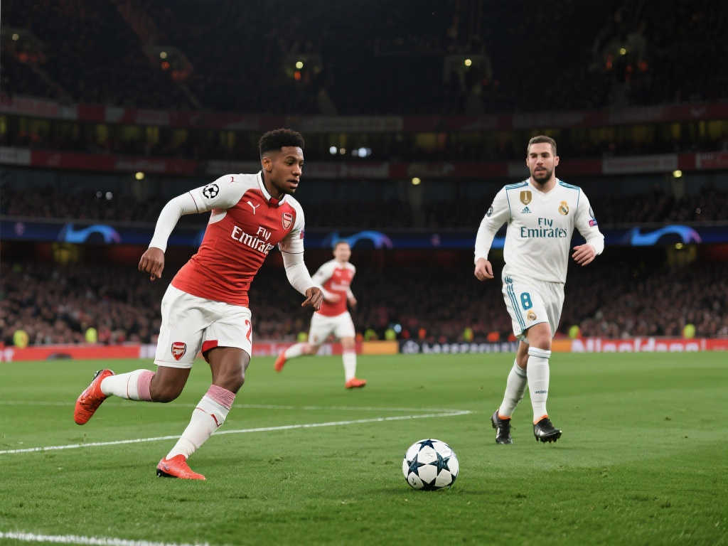 球员的相互 球员的相互