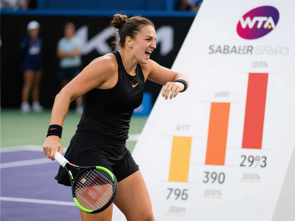 夺冠关键 夺冠关键