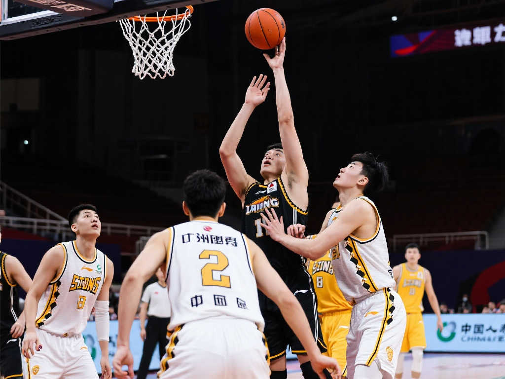 联赛的积分 联赛的积分