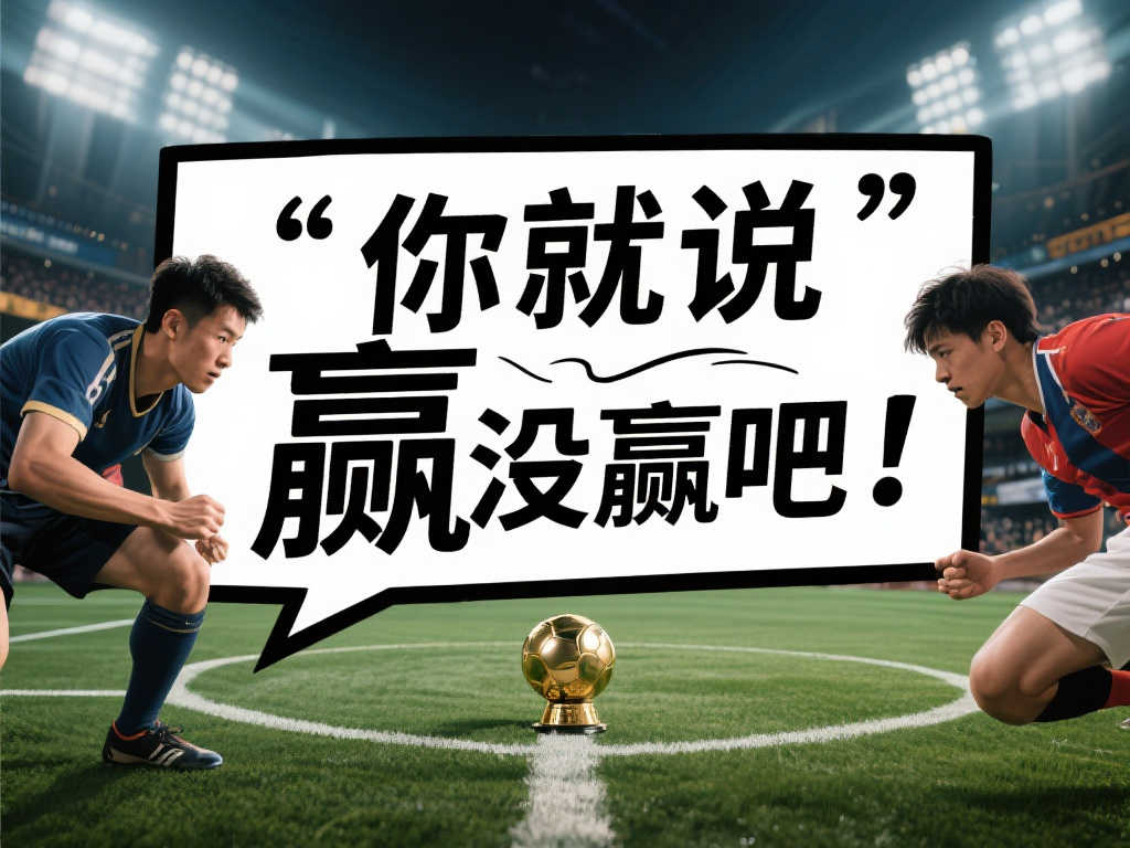 和对身体的 和对身体的