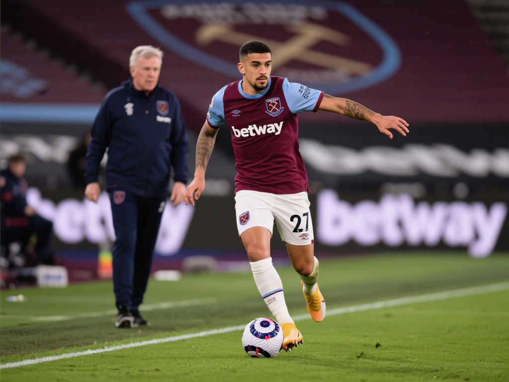 全取三分 全取三分