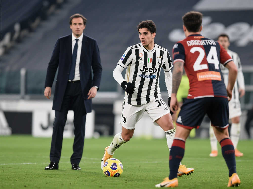 部赢得更多 部赢得更多