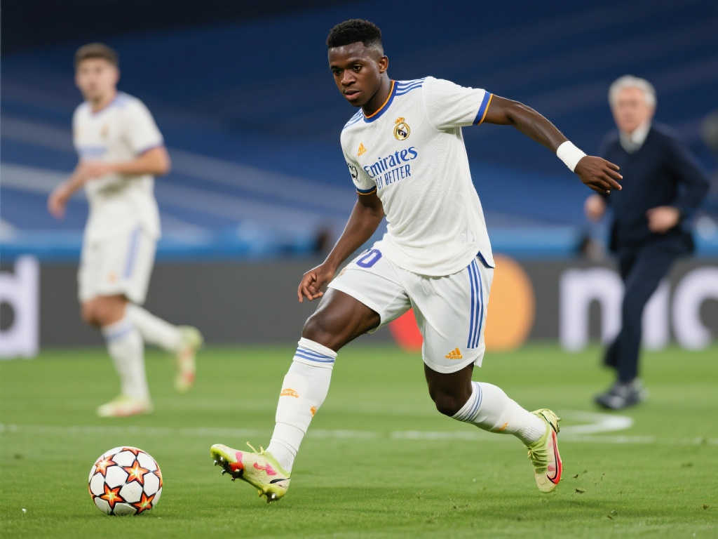 这无疑也会 这无疑也会