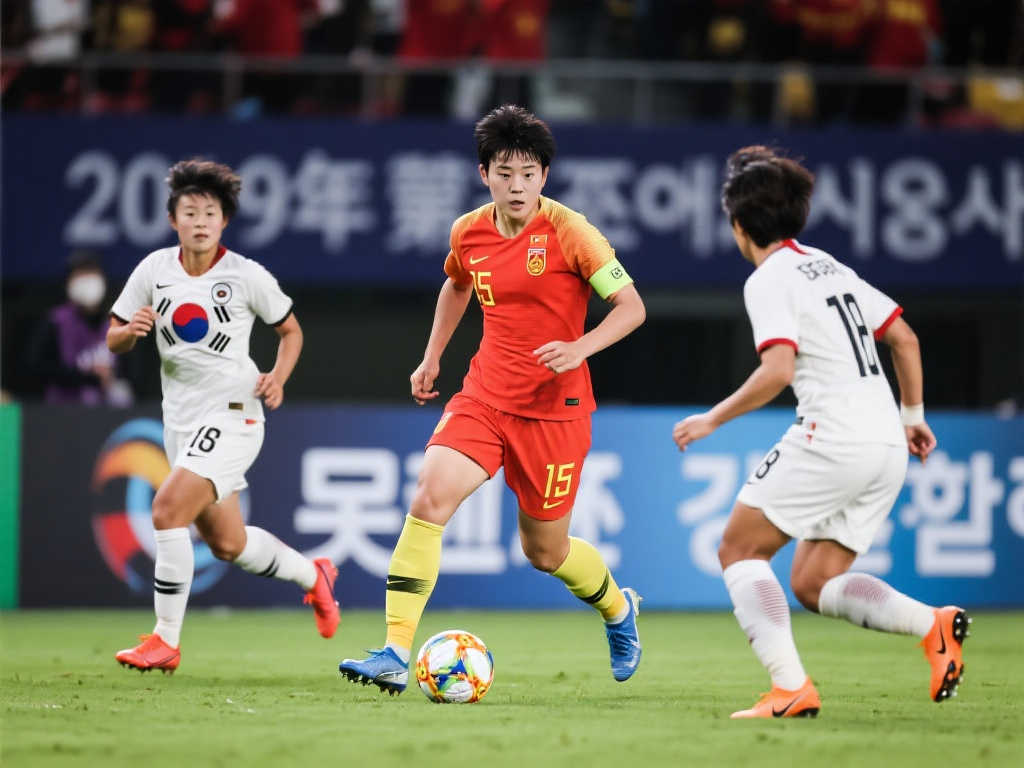 都让球队不 都让球队不