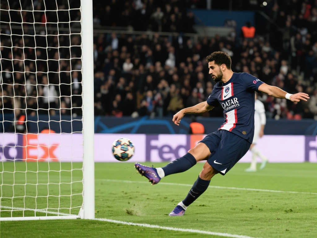 比赛在中立 比赛在中立