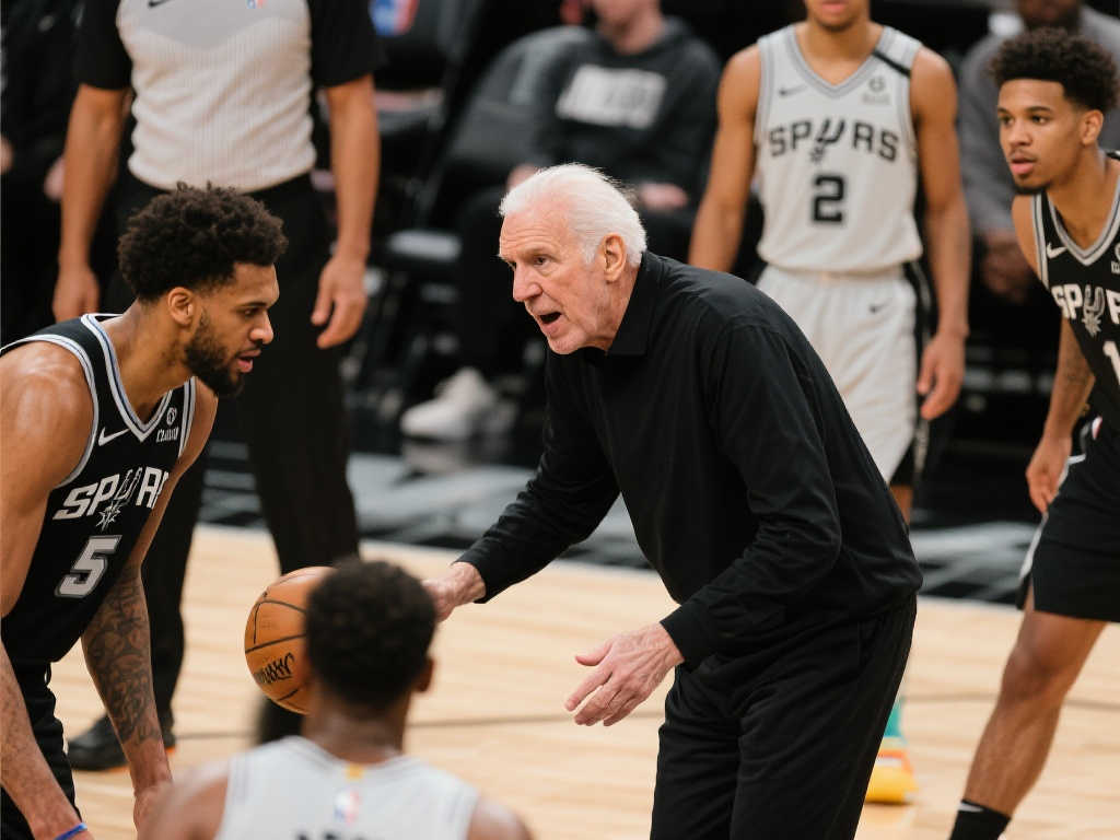 歸化球員 歸化球員