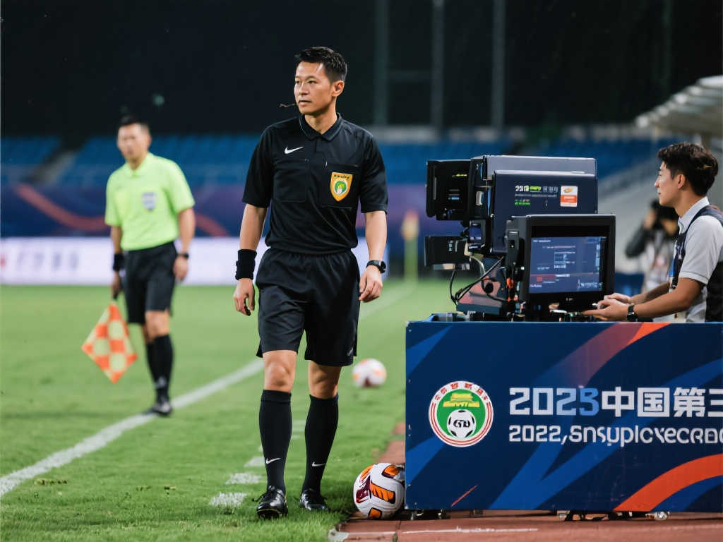 因多種因素 因多種因素