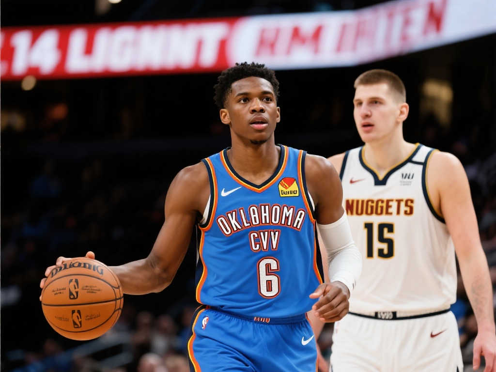 制勝法則 制勝法則