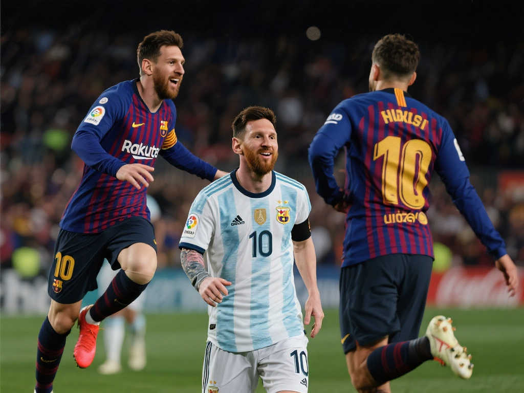 欧塞尔俱乐 欧塞尔俱乐