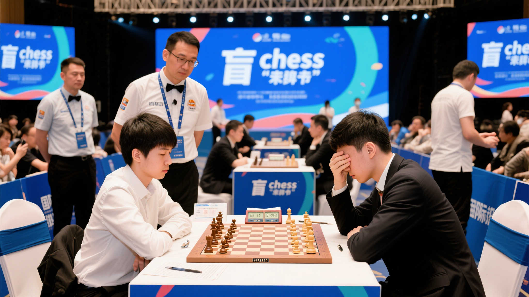 模式无疑为 模式无疑为