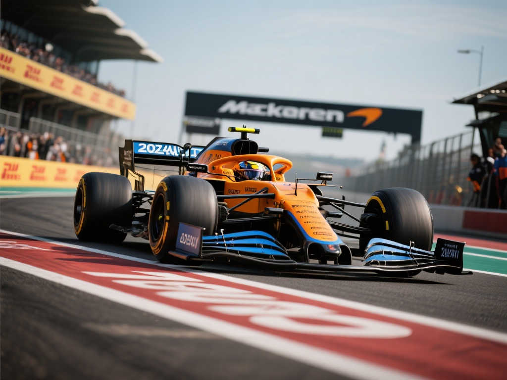 关怀计划 关怀计划