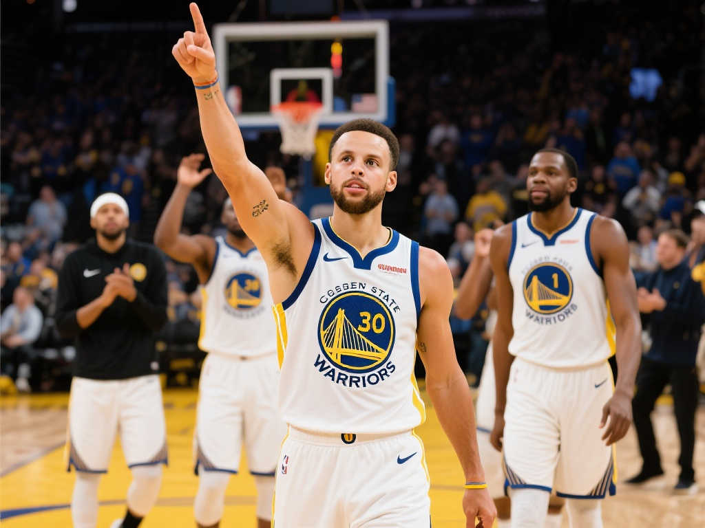 践行社会责 践行社会责