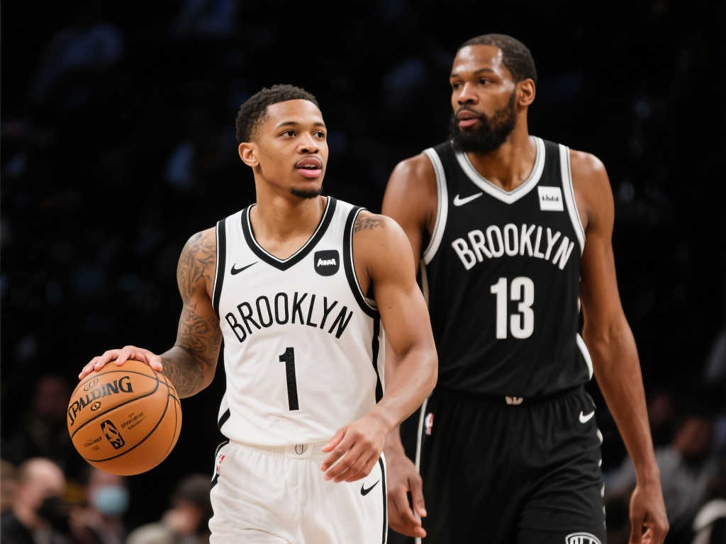 更是一种深 更是一种深