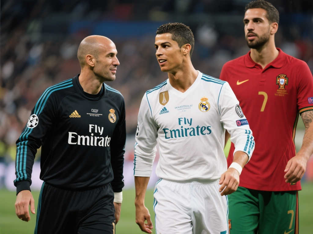 奪冠成為冠 奪冠成為冠