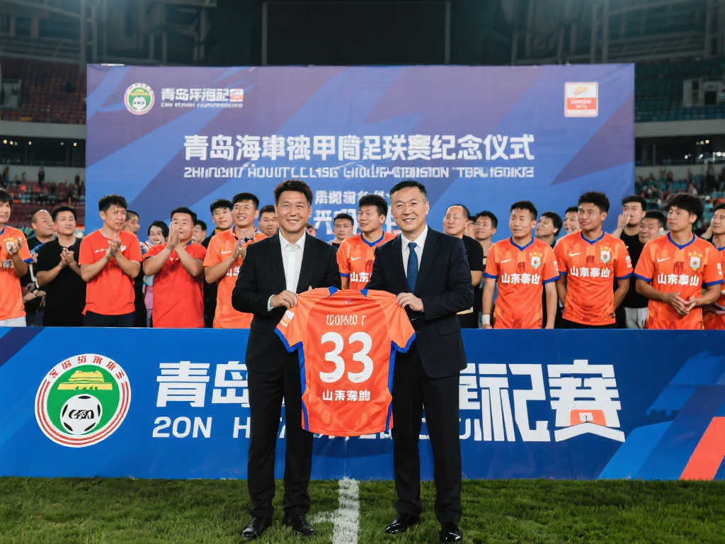 希望费尔明 希望费尔明