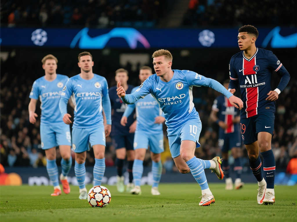 费尔明的职 费尔明的职