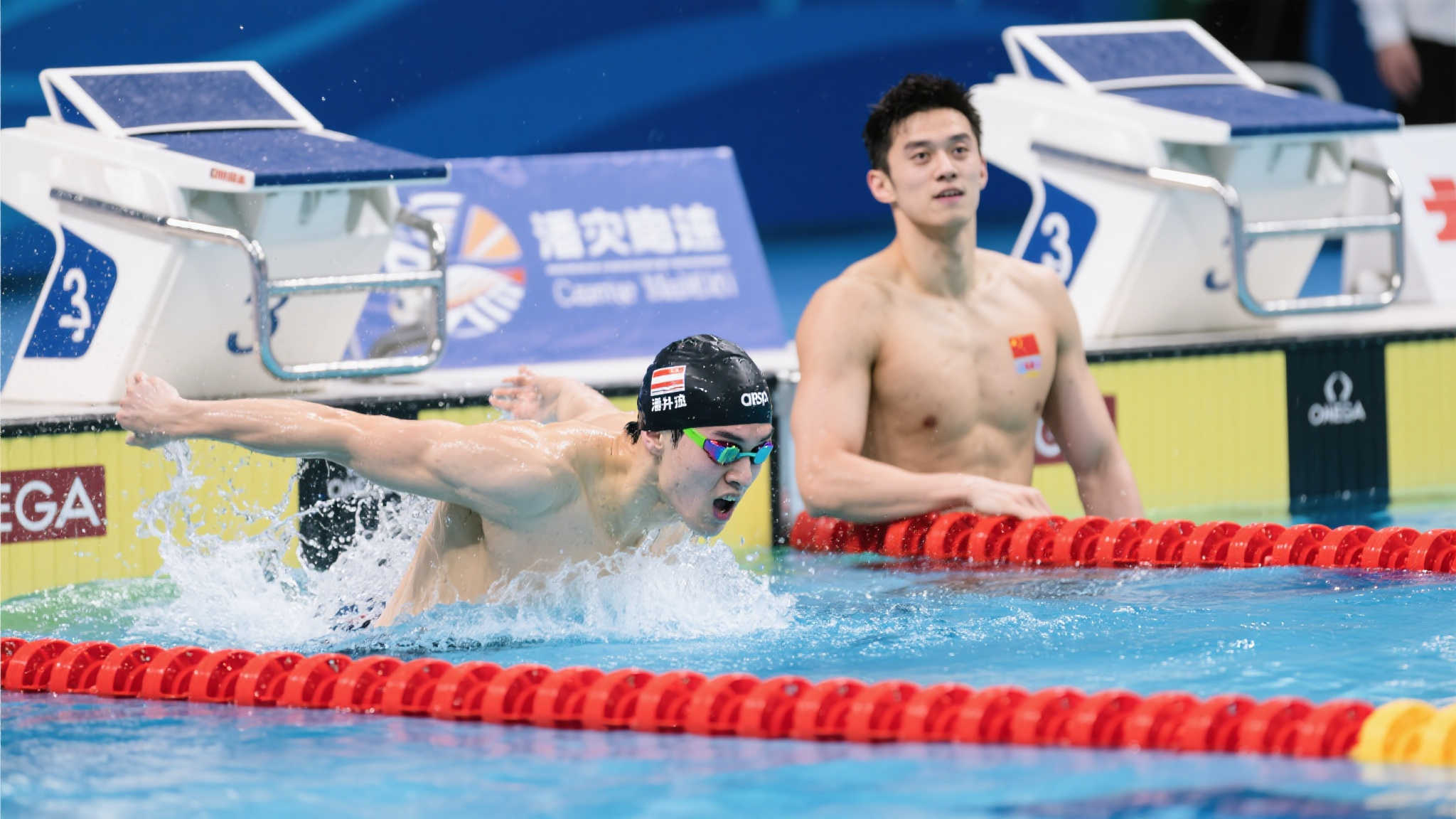 索引擎中的 索引擎中的