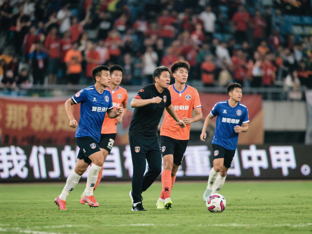 在定位球进 在定位球进