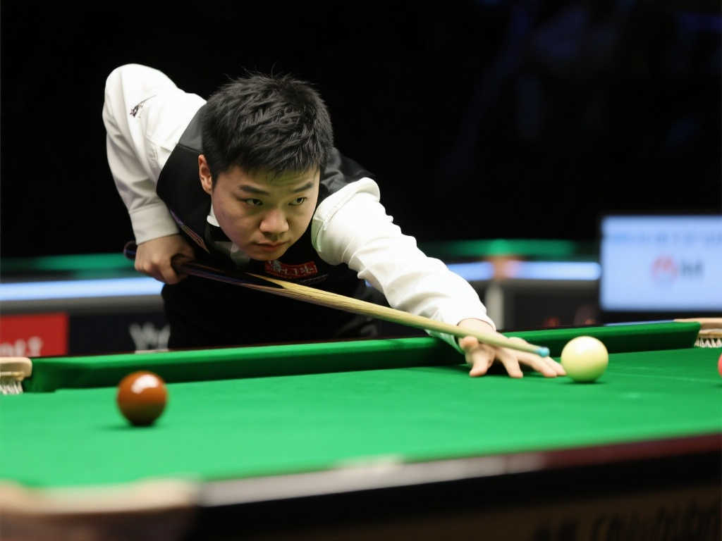 更在英超赛 更在英超赛