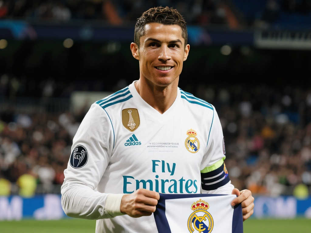 在小组赛中 在小组赛中