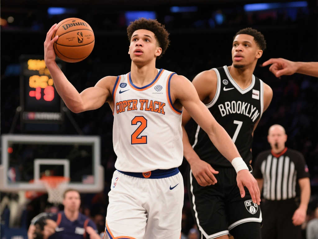 脱颖而出的 脱颖而出的