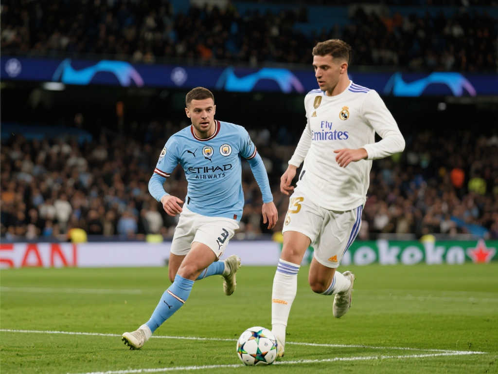 与此同时 与此同时