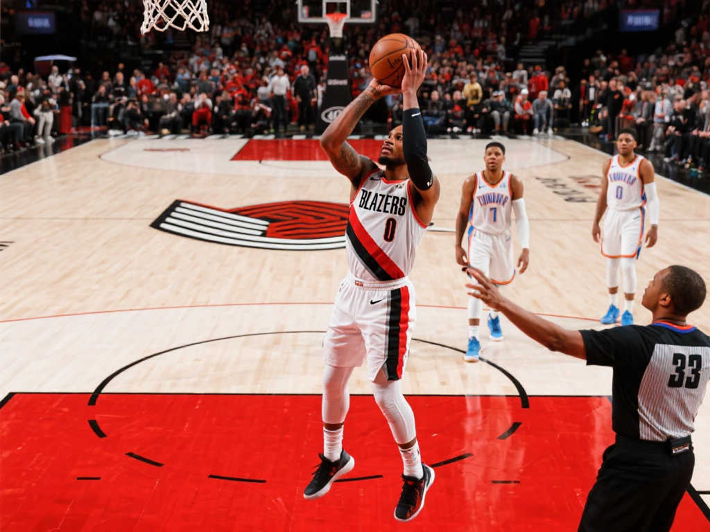 实战经验 实战经验