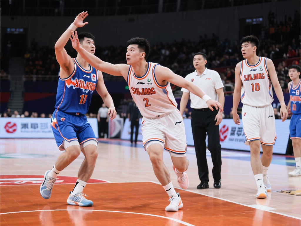 能够出场参 能够出场参