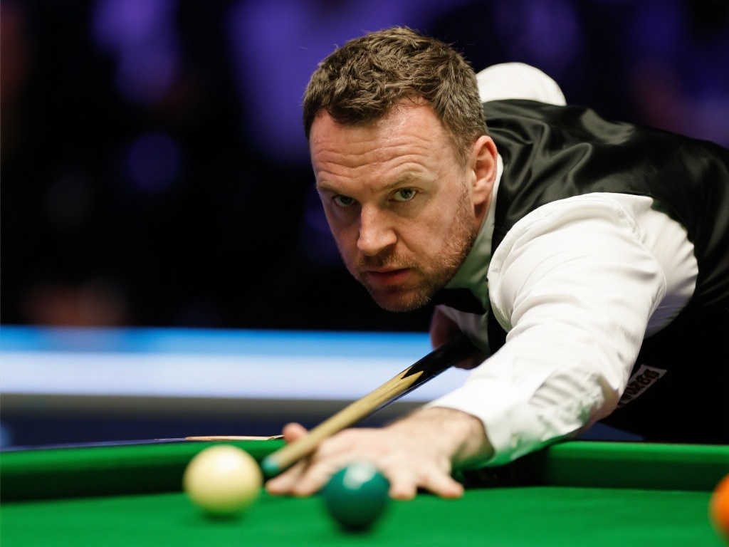 虑球队的整 虑球队的整