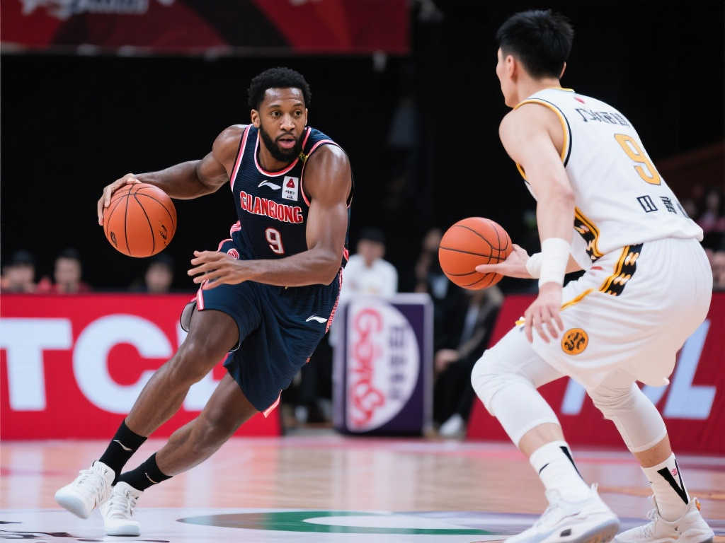 组成部分 组成部分