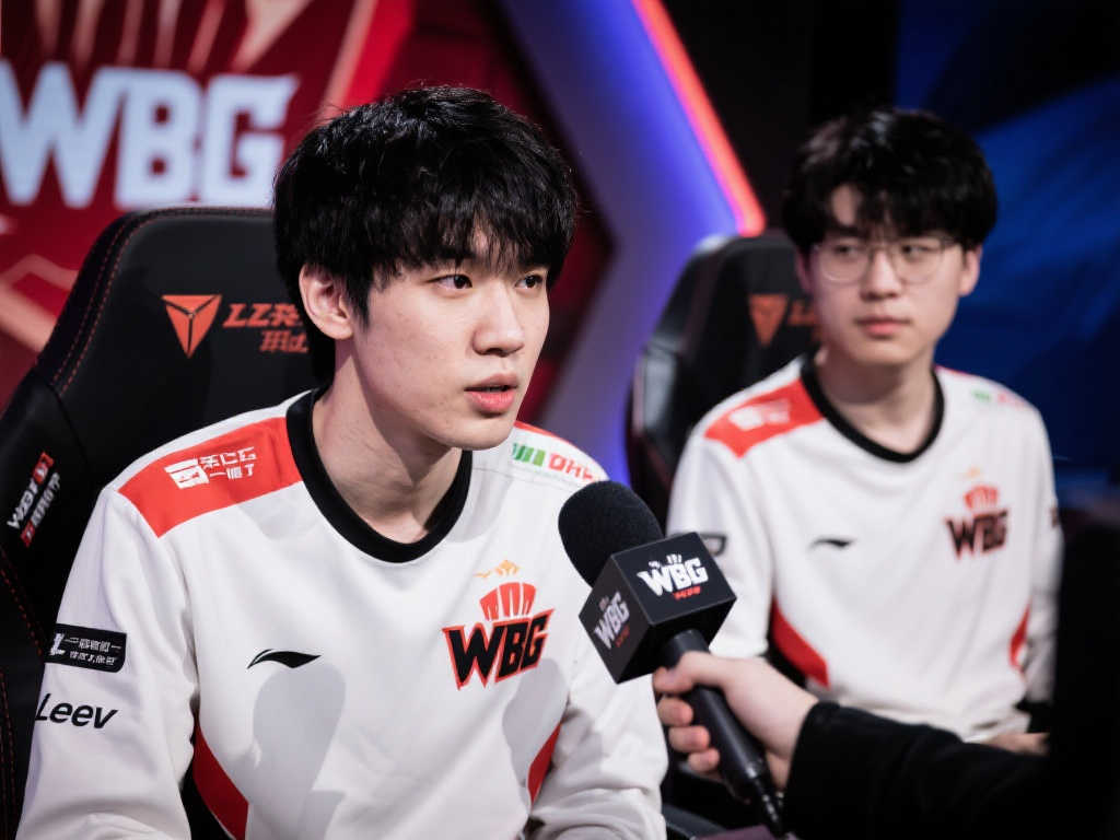 申台龙引入 申台龙引入