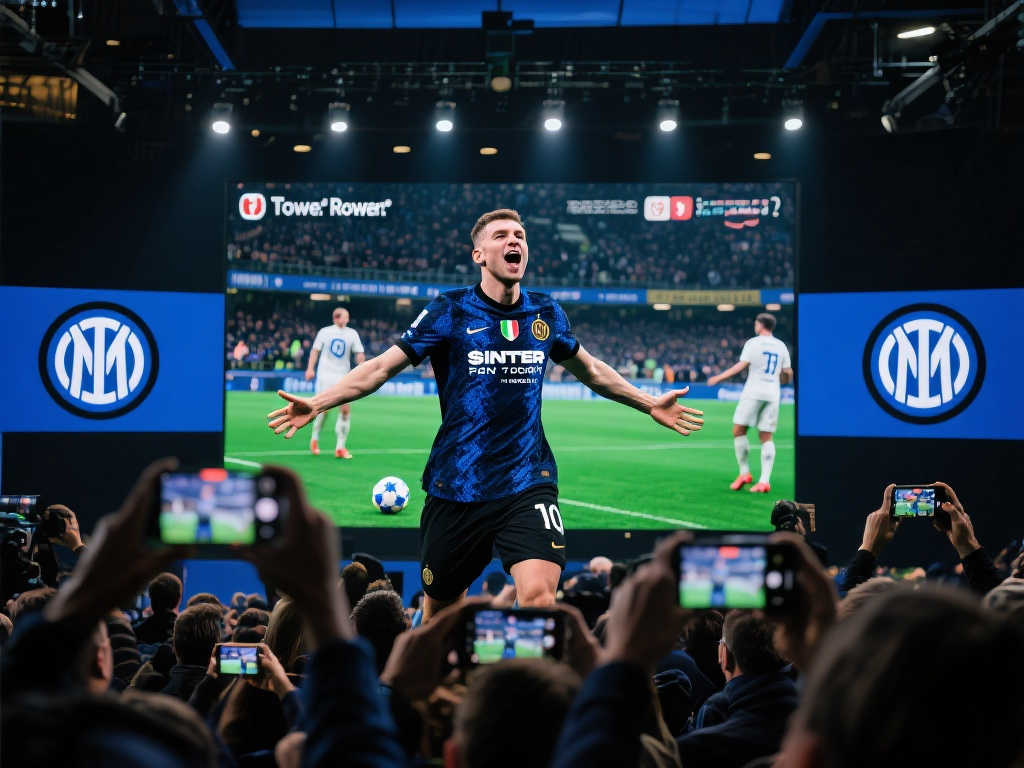 他尤其重视 他尤其重视