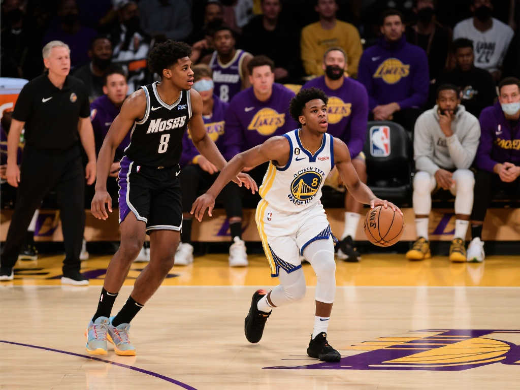 面对挑战的 面对挑战的