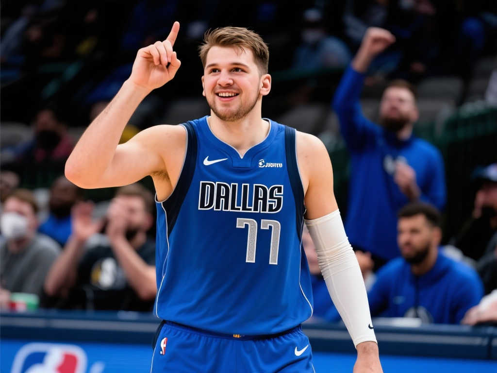 导致表现起 导致表现起