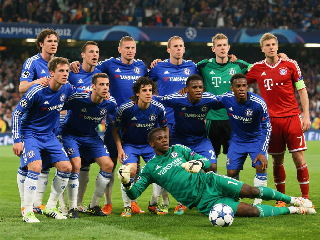 也在不断提 也在不断提