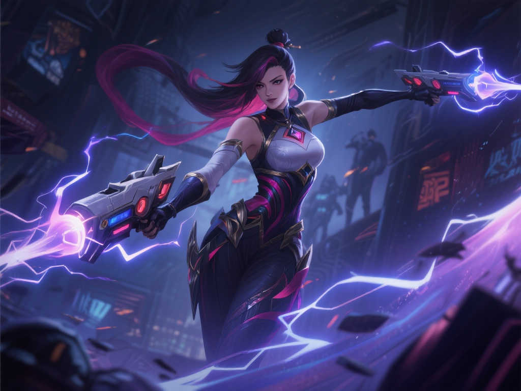 进行投篮或 进行投篮或