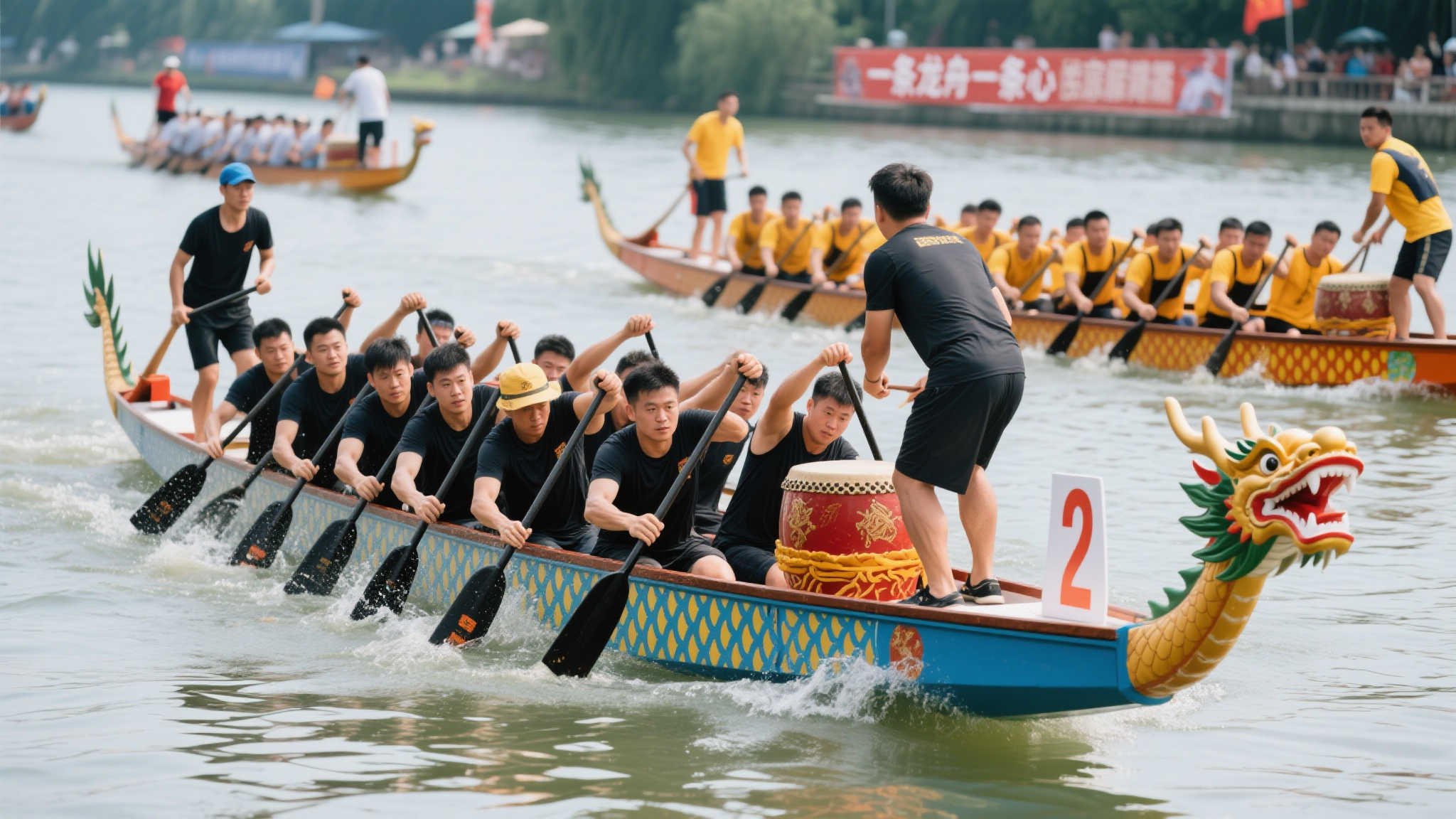 精准投篮 精准投篮