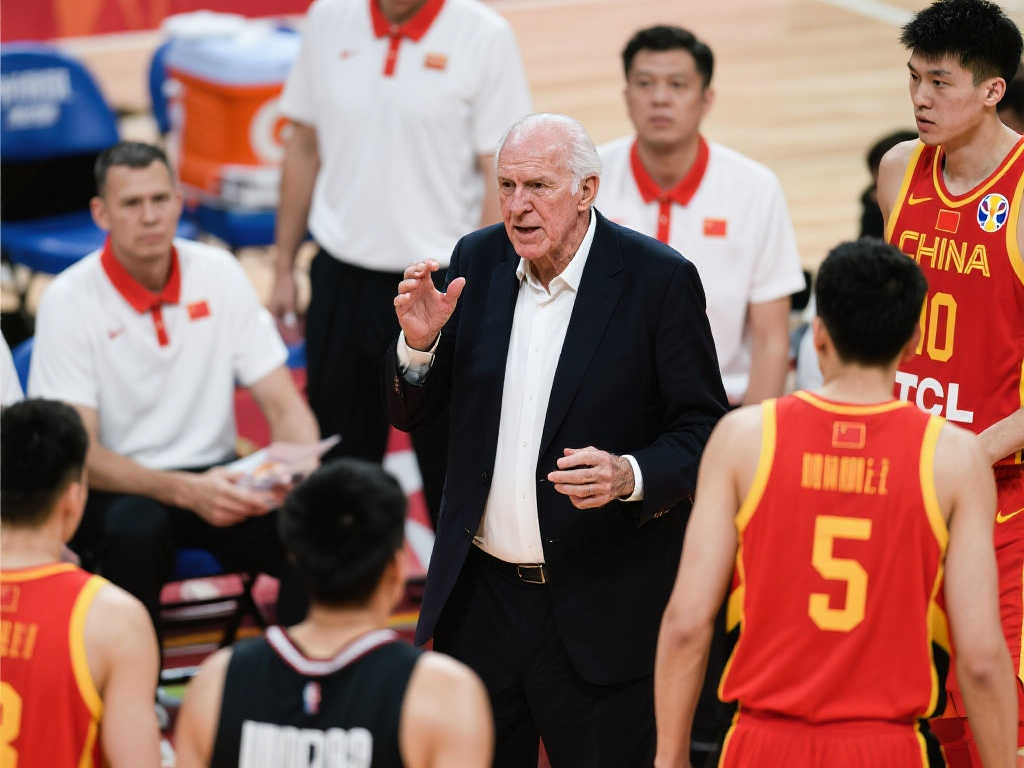 灵魂领袖 灵魂领袖