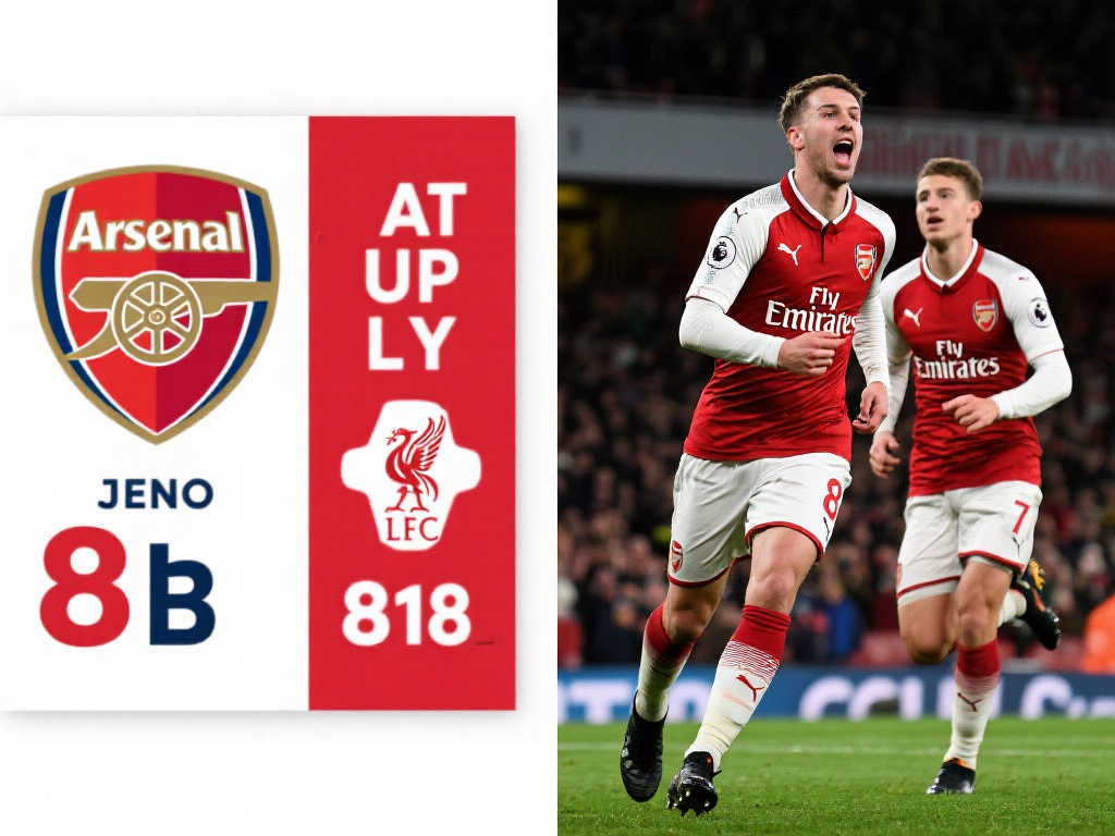 正是湖人在 正是湖人在