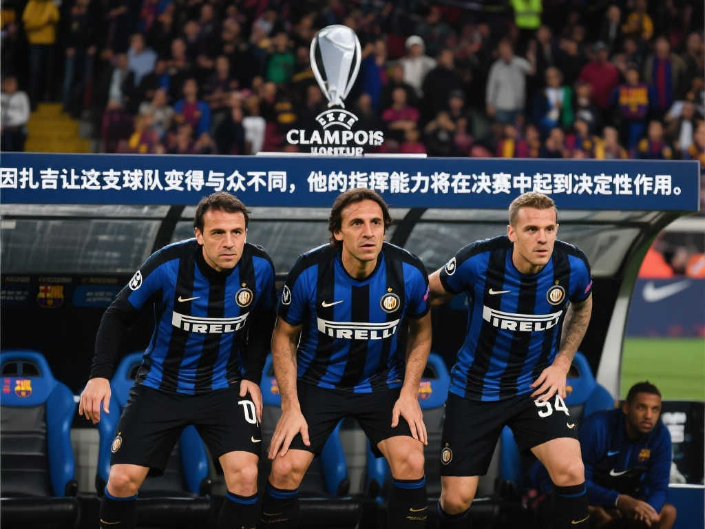 在这场令人 在这场令人